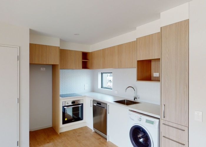  at 1/6 Barrie Street, Addington, Christchurch City, Canterbury