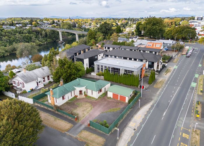  at 6 Dillicar Street, Whitiora, Hamilton