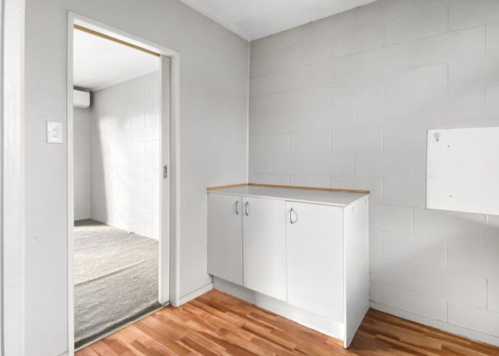 at 7/14 Arabi Street, Sandringham, Auckland