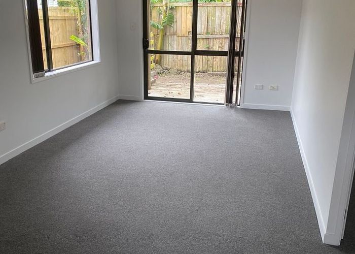  at 42B Willcott Street, Mount Albert, Auckland City, Auckland