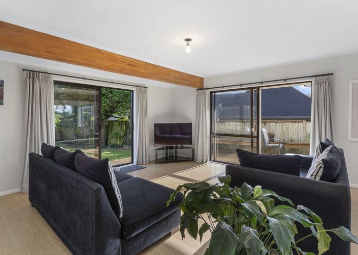  at 1/195 Abbotts Way, Remuera, Auckland City, Auckland