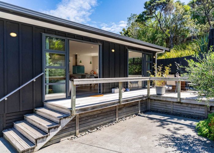  at 6A Holiday Crescent, Mangawhai Heads, Kaipara, Northland