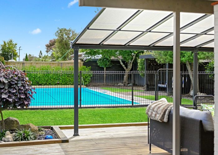  at 9 Coldwell Place, Chartwell, Hamilton