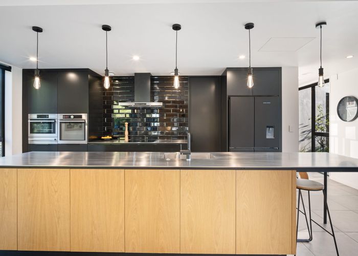  at 11 Girvan Street, Fendalton, Christchurch