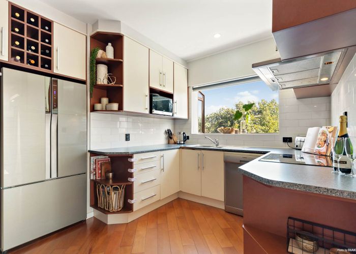  at 8 Brownlee Place, Pukekohe, Pukekohe