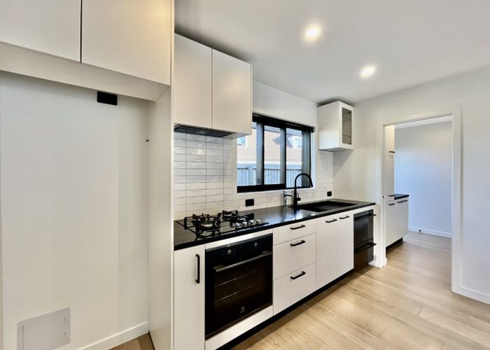  at 4b Alvaston Drive, Halswell, Christchurch City, Canterbury