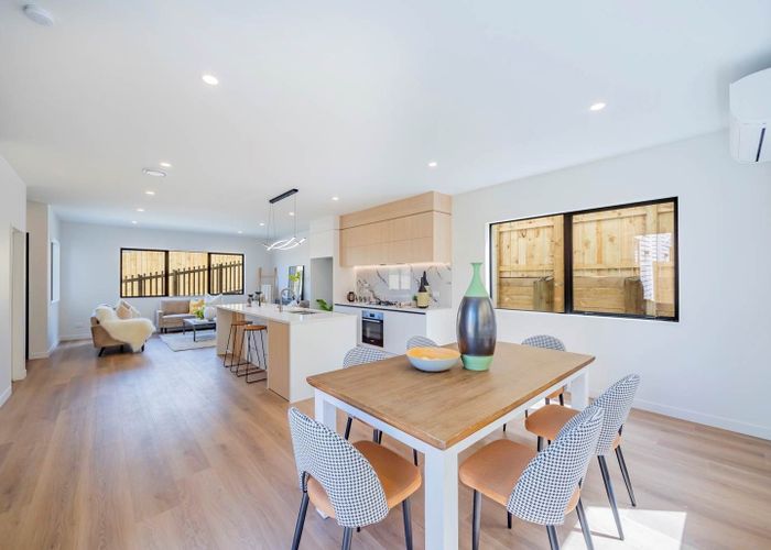  at 215C Forrest Hill Road, Forrest Hill, North Shore City, Auckland