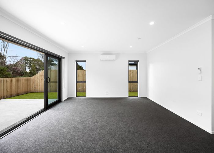  at 6 Aka Lane, Hamilton North, Hamilton, Waikato