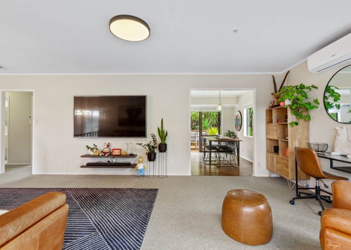  at 29 Flavia Close, Torbay, North Shore City, Auckland