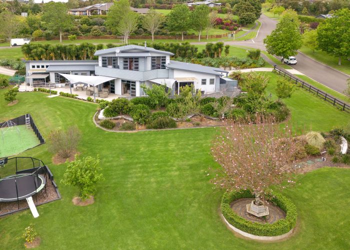  at 15 Riverstone Drive, Welcome Bay, Tauranga