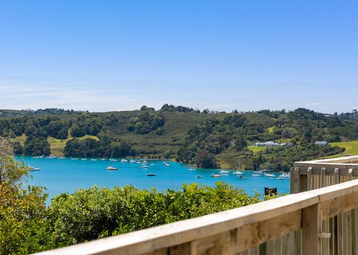  at 3 Lysnar Road, Matakana, Rodney, Auckland