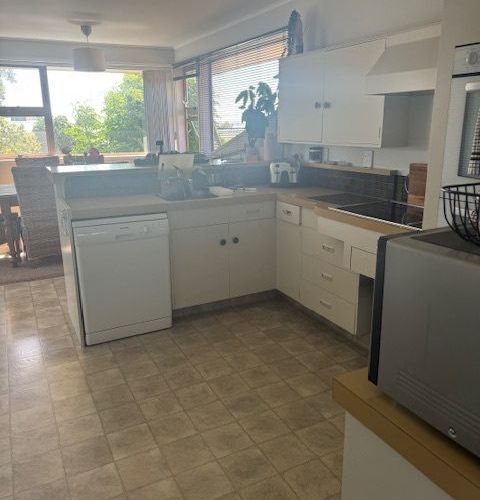  at 1 Heron Avenue West, Matua, Tauranga, Bay Of Plenty