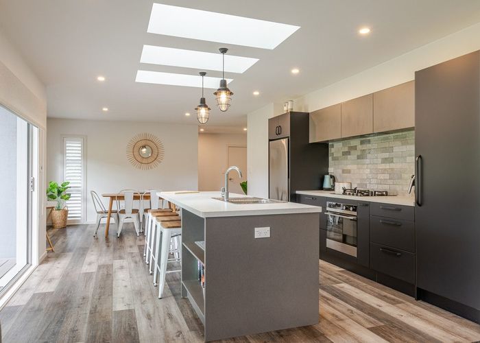  at 2 Opaki Meadows Lane, Lansdowne, Masterton