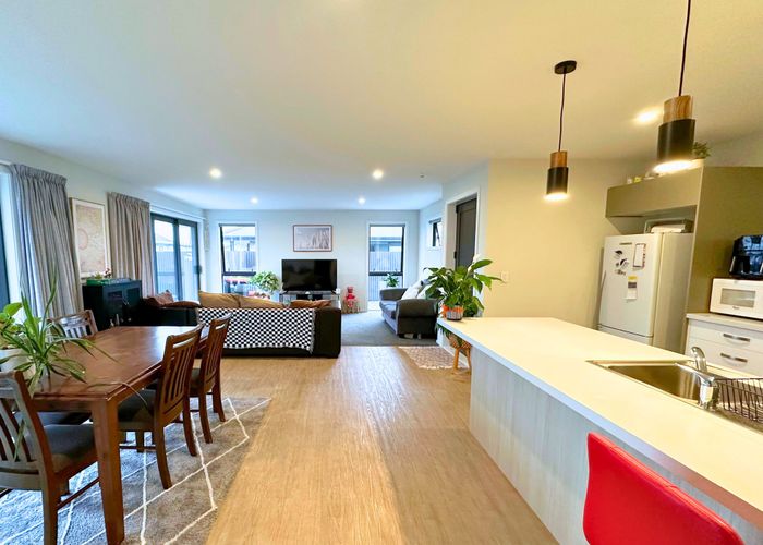  at 3/72 Redwood Street, Redwoodtown, Blenheim, Marlborough