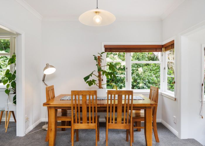  at 277 Park Road, Hokowhitu, Palmerston North
