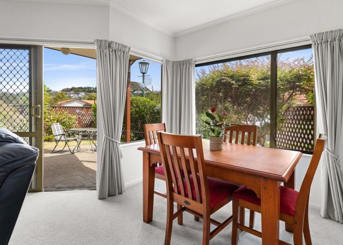  at 27 Beaufort Mews, Taradale, Napier, Hawke's Bay