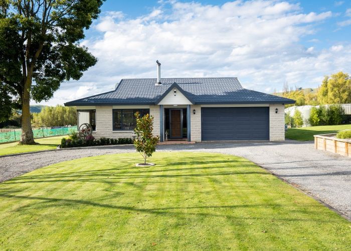  at 25 Malcolm Road, Hastings