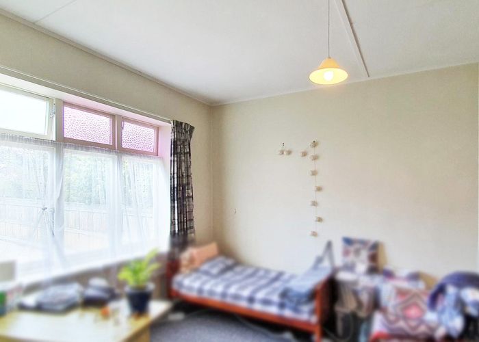  at 1/22 Vigor Brown Street, Napier South, Napier, Hawke's Bay