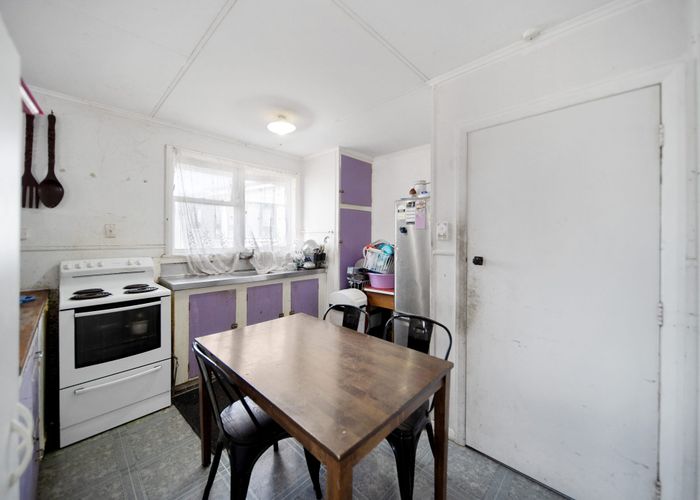  at 74 Kirkbride Road, Mangere, Auckland