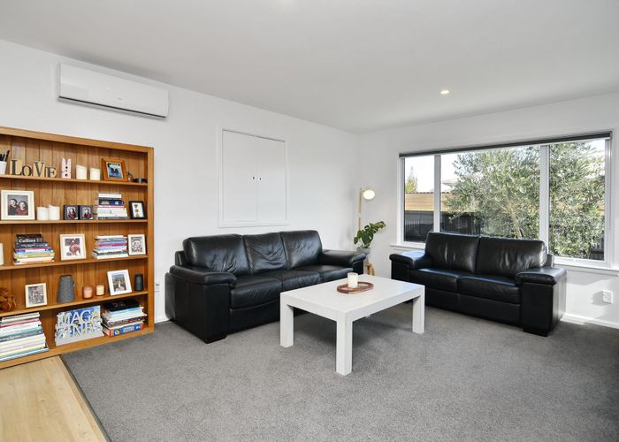  at 216 Mairehau Road, Burwood, Christchurch