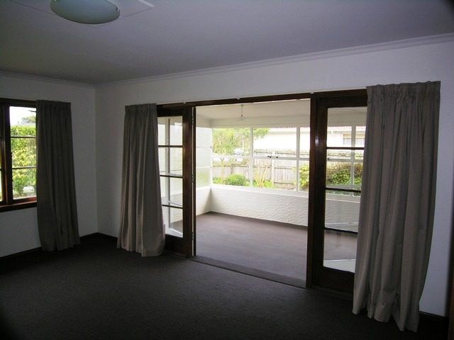  at 31 Richards Avenue, Papanui, Christchurch City, Canterbury
