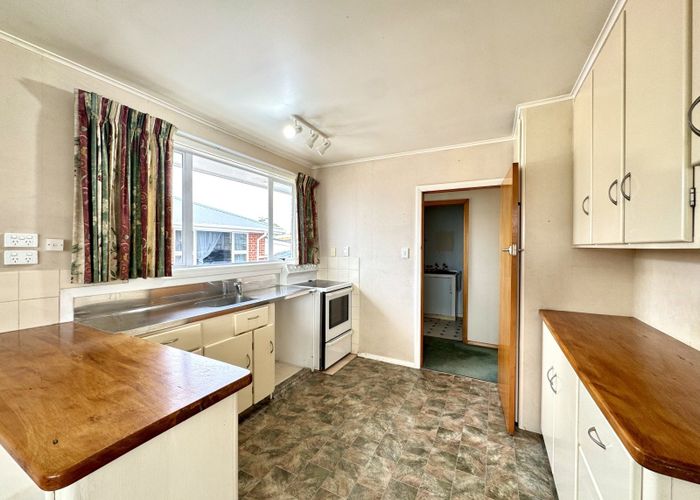  at 56 Raymond Street, Timaru, Timaru, Canterbury