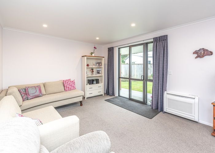  at 16 Brougham Place, Springvale, Whanganui