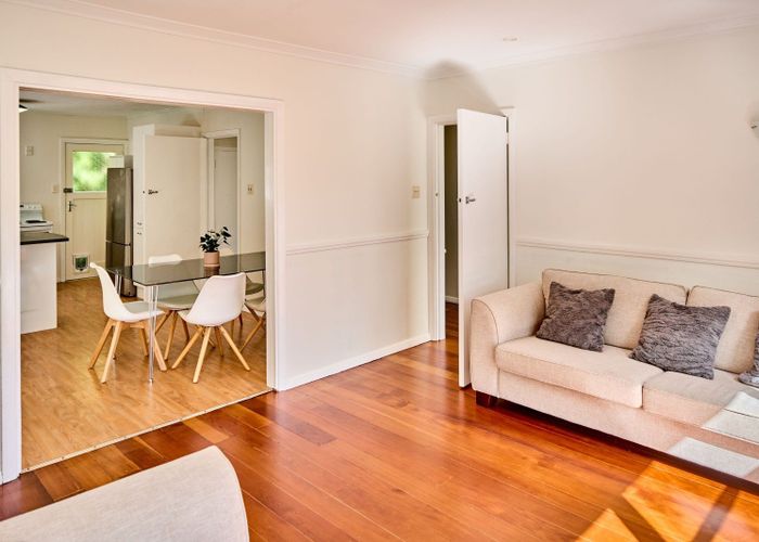 at 6 Matai Street, Tawa, Wellington