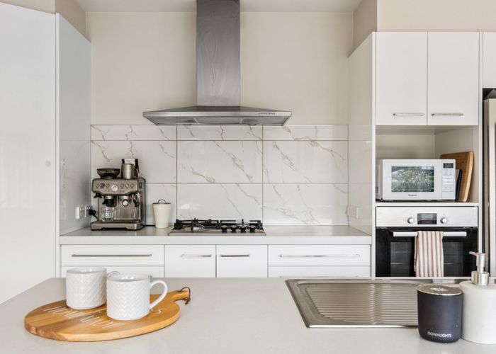  at 4 Ferris Crescent, Wainui, Gisborne