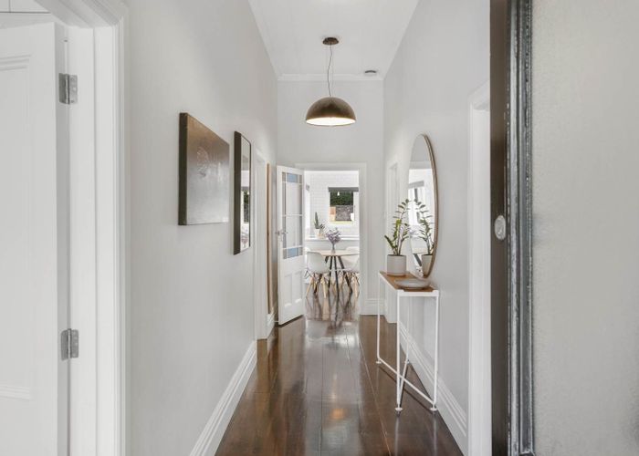  at 15 Reimers Avenue, Mount Eden, Auckland City, Auckland