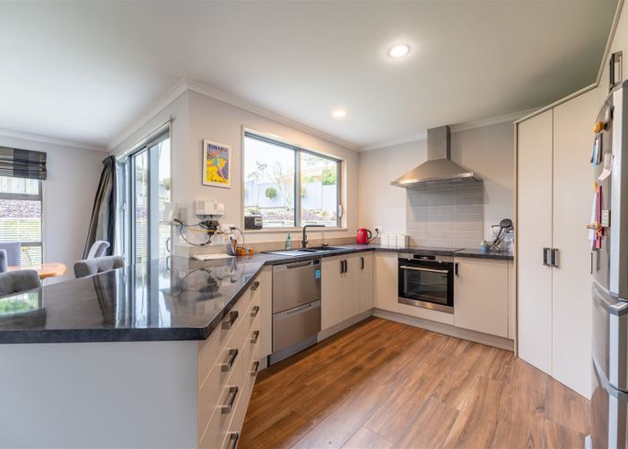  at 18 Lachlan Place, Marchwiel, Timaru