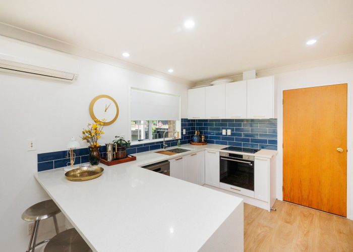  at 3A Churchill Avenue, Hokowhitu, Palmerston North, Manawatu / Whanganui