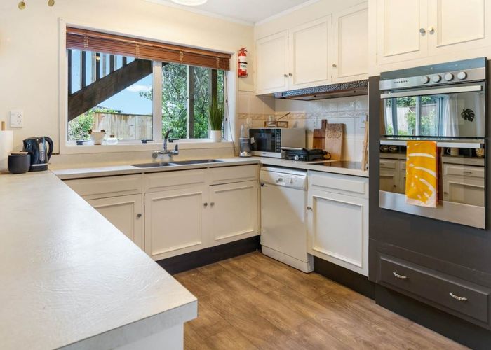  at 9 Harry Human Heights, Meadowbank, Auckland City, Auckland