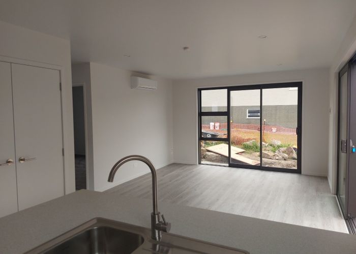  at 134a Morningside Road, Morningside, Whangarei, Northland