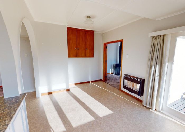  at 9 Benefield Street, Whanganui East, Whanganui