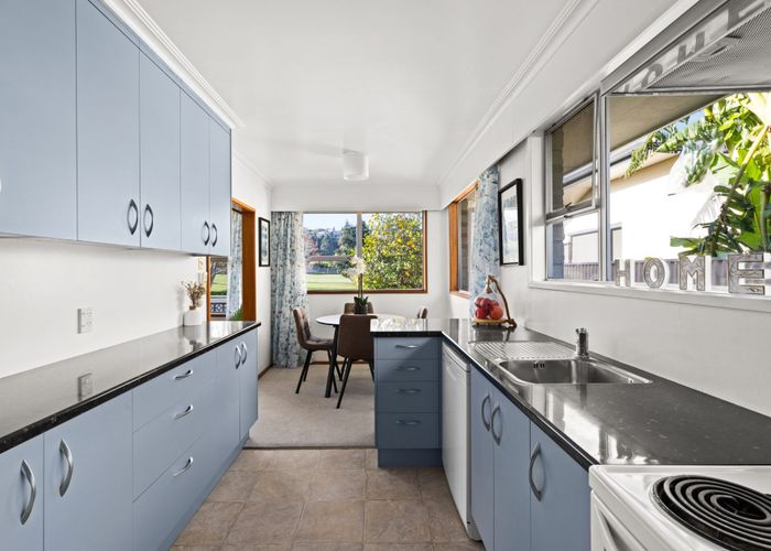  at 44 Alpers Terrace, Marewa, Napier, Hawke's Bay