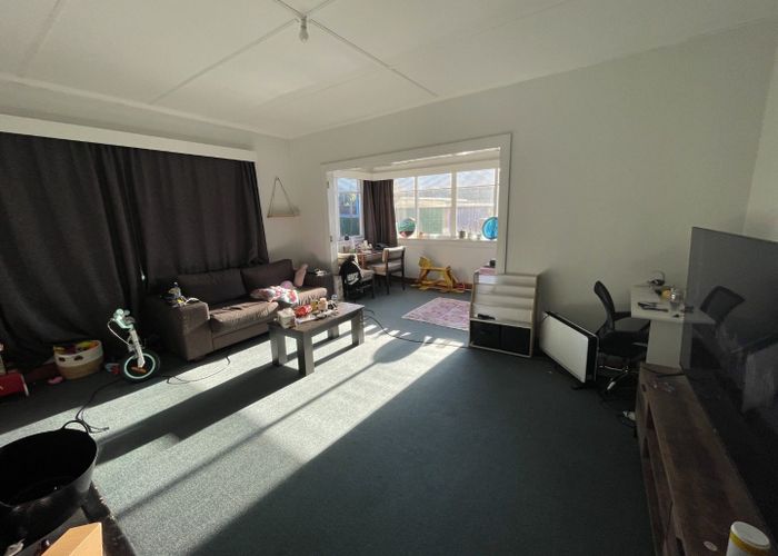  at 1/66 Sefton Street, Timaru, Timaru, Canterbury