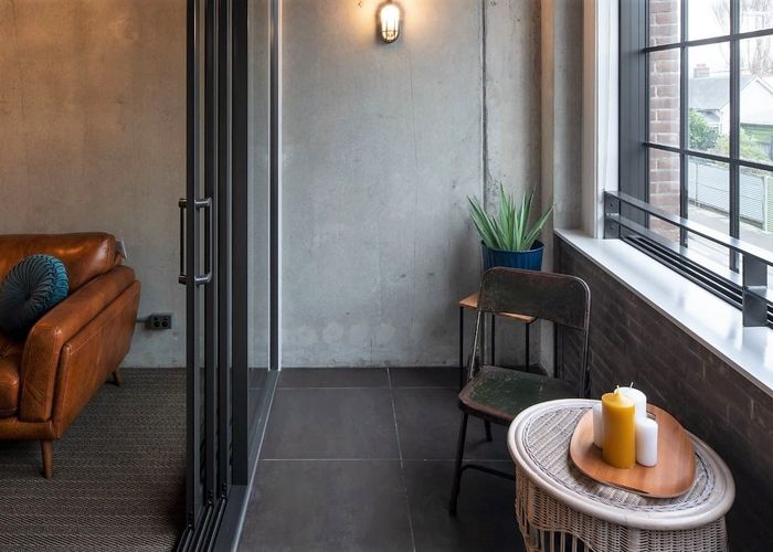  at 311/73 Jackson Street, Petone, Lower Hutt, Wellington