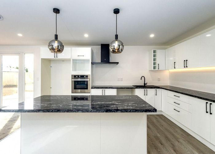  at 28E Ashbury Drive, Tinwald, Ashburton, Canterbury