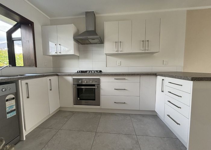  at 3/4 Lauchlan Avenue, Epsom, Auckland