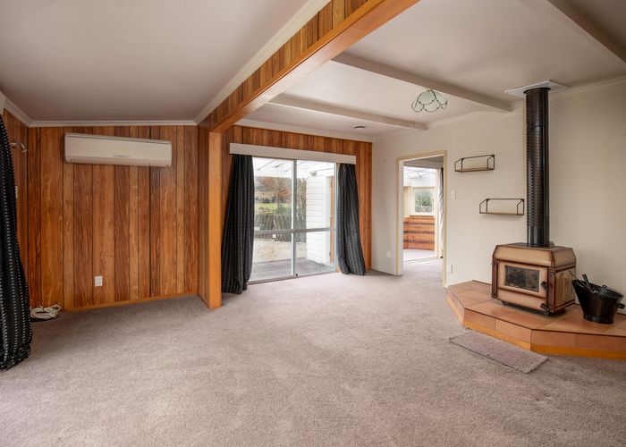 at 24 Domain Road, Ettrick
