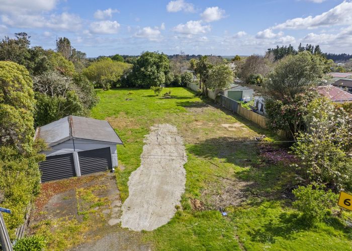  at 3 Margaret Street, Shannon, Horowhenua, Manawatu / Whanganui
