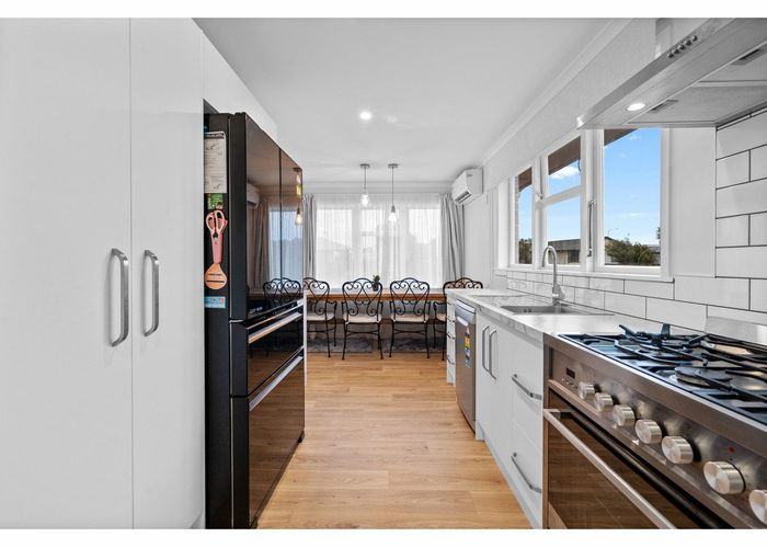  at 85 Thornhill Street, Rockdale, Invercargill