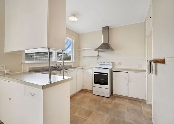  at 14 Thorpe Street, Fairview Downs, Hamilton, Waikato