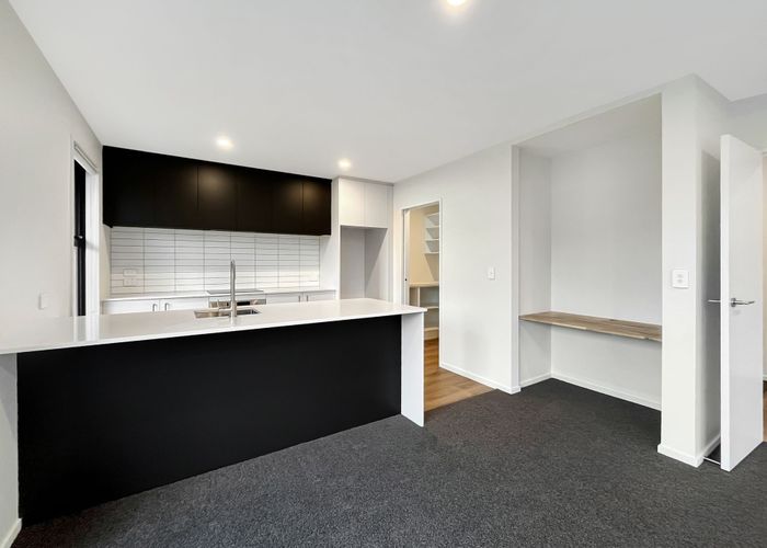  at 38 Cork St, Halswell, Christchurch City, Canterbury