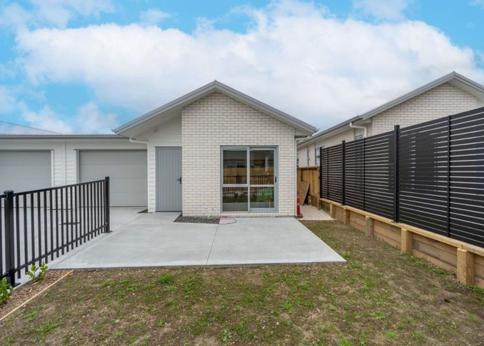  at 3/78 Newcastle Road, Dinsdale, Hamilton, Waikato