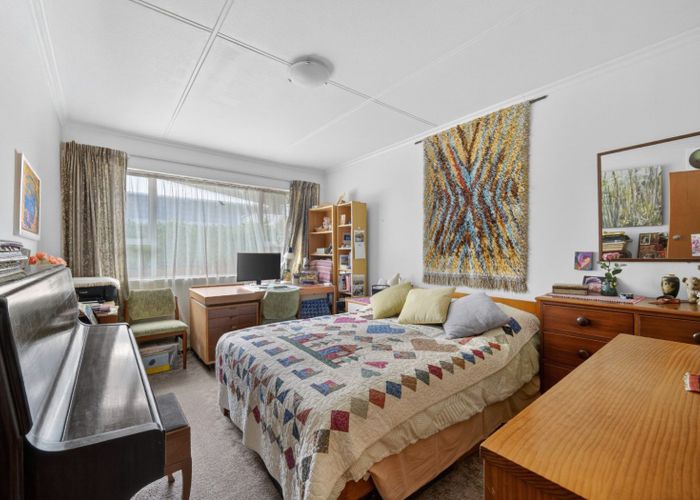  at 1/108 Grove Street, The Wood, Nelson, Nelson / Tasman