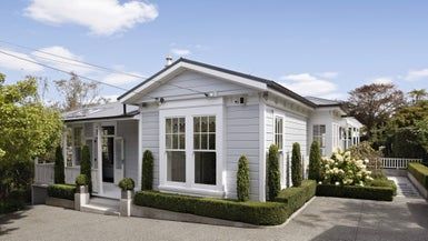  at 17A Homewood Avenue, Karori, Wellington