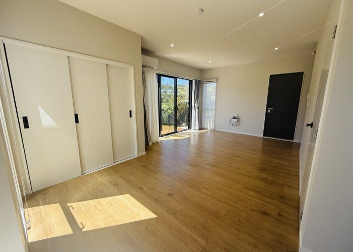  at 28 Camphora, Ranui, Waitakere City, Auckland