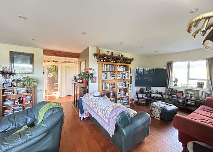  at 47 Bronte Road, Redwood Valley, Tasman, Nelson / Tasman